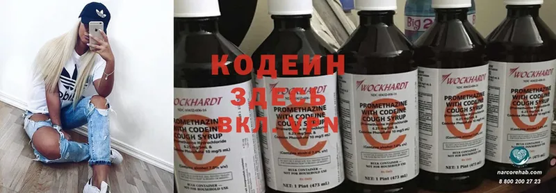 где продают наркотики  Камышин  ОМГ ОМГ ТОР  Кодеин Purple Drank 